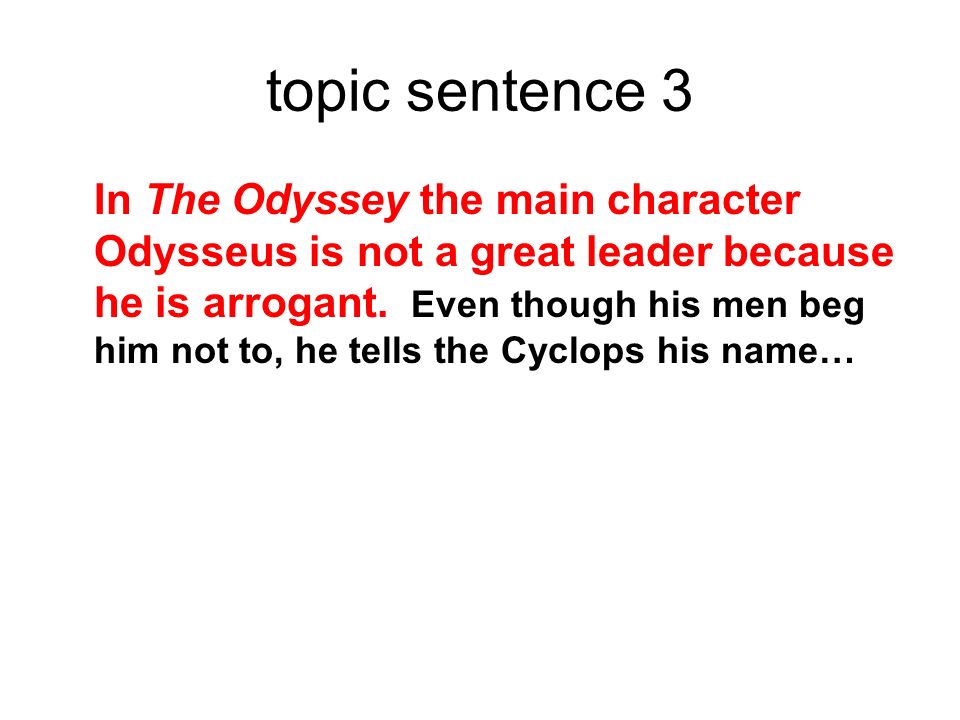 List of figures in Greek mythology
